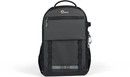 Lowepro Adventura BP 300 III