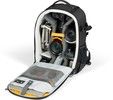 Lowepro Adventura BP 300 III