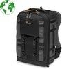 Lowepro Pro Trekker BP 350 AW II GL (15\")