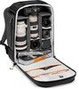 Lowepro Pro Trekker BP 450 AW II GL (15\")