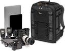 Lowepro Pro Trekker BP 450 AW II GL (15\")