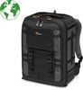 Lowepro Pro Trekker BP 450 AW II GL (15\")