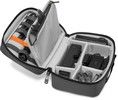 Lowepro Pro Trekker BP 550 AW II GL (15\")