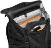 Lowepro ProTactic BP 300 AW II (15\")