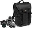 Lowepro ProTactic BP 300 AW II (15\")