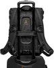 Lowepro ProTactic BP 300 AW II (15\")