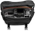 Lowepro ProTactic MG 160 AW II Messenger