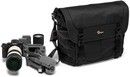 Lowepro ProTactic MG 160 AW II Messenger