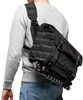 Lowepro ProTactic MG 160 AW II Messenger