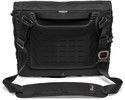 Lowepro ProTactic MG 160 AW II Messenger