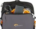 Lowepro Trekker Lite BP 150 (13\")