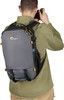 Lowepro Trekker Lite BP 150 (13\")