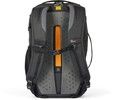 Lowepro Trekker Lite BP 150 (13\")