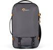 Lowepro Trekker Lite BP 150 (13\")