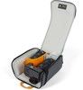 Lowepro Trekker Lite BP 250 (15\")