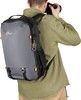 Lowepro Trekker Lite BP 250 (15\")