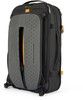 Lowepro Trekker Lite BP 250 (15\")