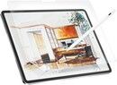 MagEasy EasyPaper Drawing (iPad Air 11 (2024))