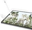 MagEasy EasyPaper Drawing (iPad Air 11 (2024))