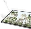 MagEasy EasyPaper (iPad Air 13 (2024))
