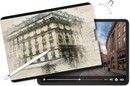 MagEasy EasyPaper Pro (iPad Pro 11 (2024))