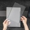 MagEasy EasyPaper Pro (iPad Pro 11 (2024))
