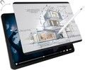 MagEasy EasyPaper Pro (iPad Pro 11 (2024))