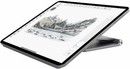 MagEasy FlipMount Magnetic iPad Stand (iPad Pro 11/Air 4/5)