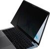 MagEasy Guard Privacy (Macbook Air/Pro 13)