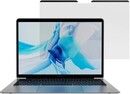 MagEasy Guard Privacy (Macbook Air/Pro 13)