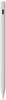 MagEasy Instinct Stylus Pencil