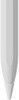 MagEasy Instinct Stylus Pencil