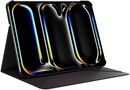MagEasy Lift Case (iPad Pro 13 (2024))