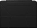 MagEasy Lift Case (iPad Pro 13 (2024))