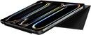 MagEasy Lift Case (iPad Pro 13 (2024))