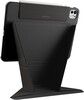 MagEasy Lift Case (iPad Pro 13 (2024))