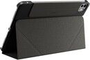 MagEasy Lift Case (iPad Pro 13 (2024))