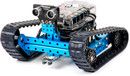 Makeblock mBot Ranger (bluetooth)