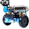 Makeblock mBot Ranger (bluetooth)