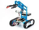 Makeblock Ultimate Robot Kit