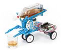Makeblock Ultimate Robot Kit