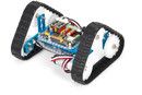Makeblock Ultimate Robot Kit