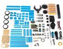 Makeblock Ultimate Robot Kit