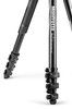 Manfrotto Befree Advanced Alu