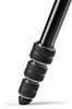 Manfrotto Befree Advanced Twist