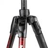 Manfrotto Befree Advanced Twist