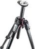 Manfrotto MT055CXPRO3 Carbon Fiber Tripod