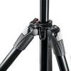 Manfrotto MT290XTA3 Aluminium Tripod