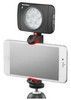 Manfrotto Pixi Clamp Stativhllare (iPhone)