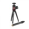 Manfrotto Table Top Tripod with 492 Ball Head